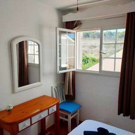Castellsol Arenal Home Beach بونتا غروسا المظهر الخارجي الصورة