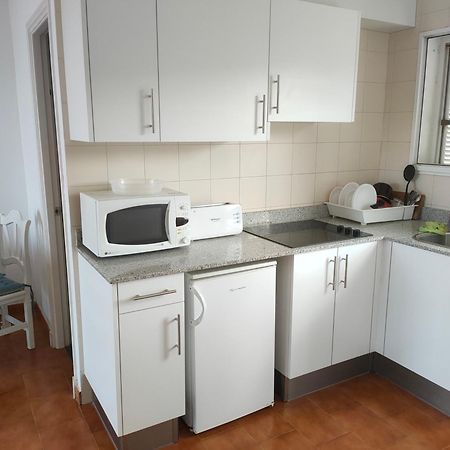 Castellsol Arenal Home Beach بونتا غروسا المظهر الخارجي الصورة