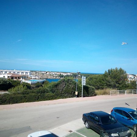 Castellsol Arenal Home Beach بونتا غروسا الغرفة الصورة