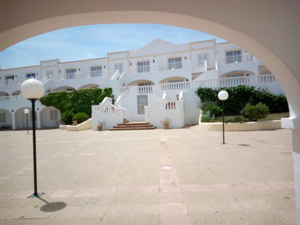 Castellsol Arenal Home Beach بونتا غروسا الغرفة الصورة