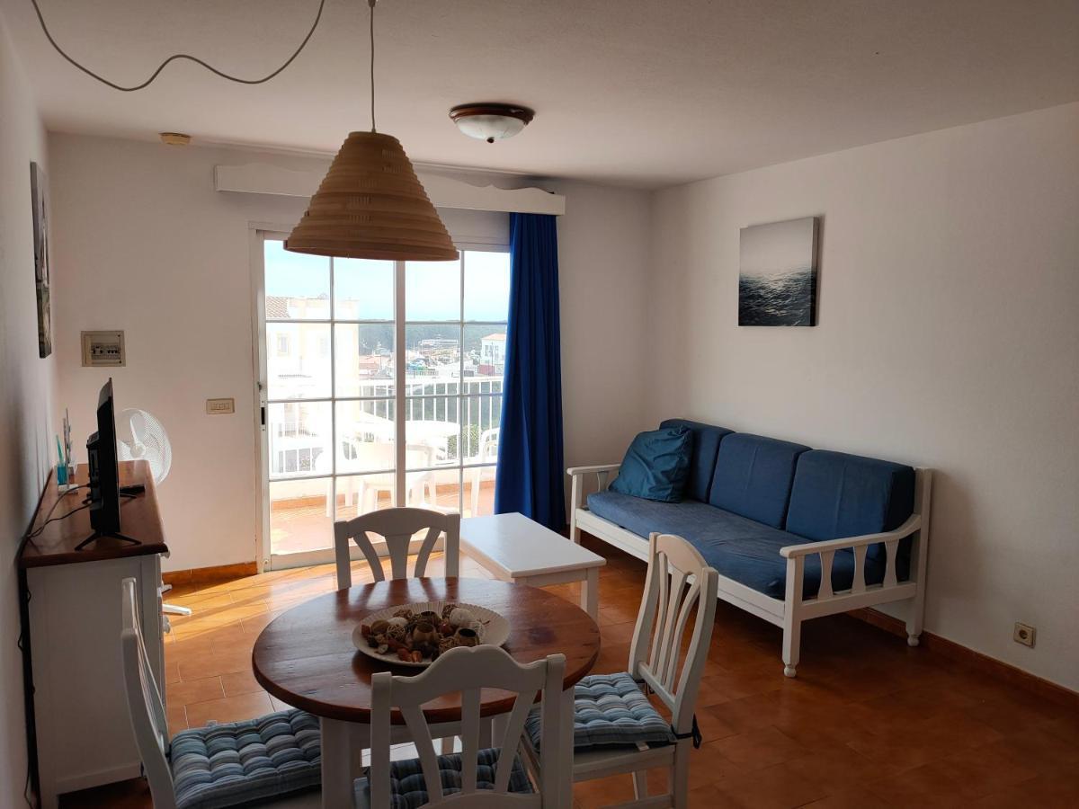 Castellsol Arenal Home Beach بونتا غروسا المظهر الخارجي الصورة