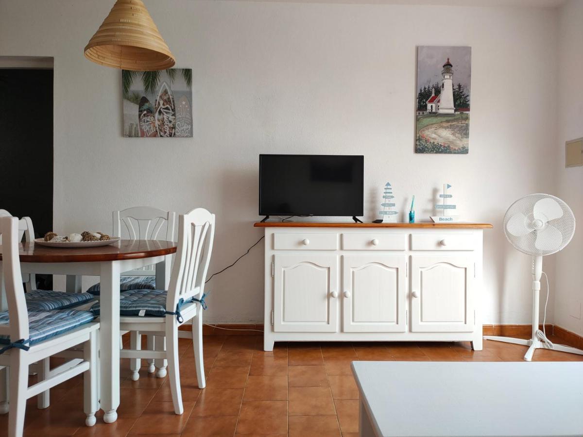 Castellsol Arenal Home Beach بونتا غروسا المظهر الخارجي الصورة
