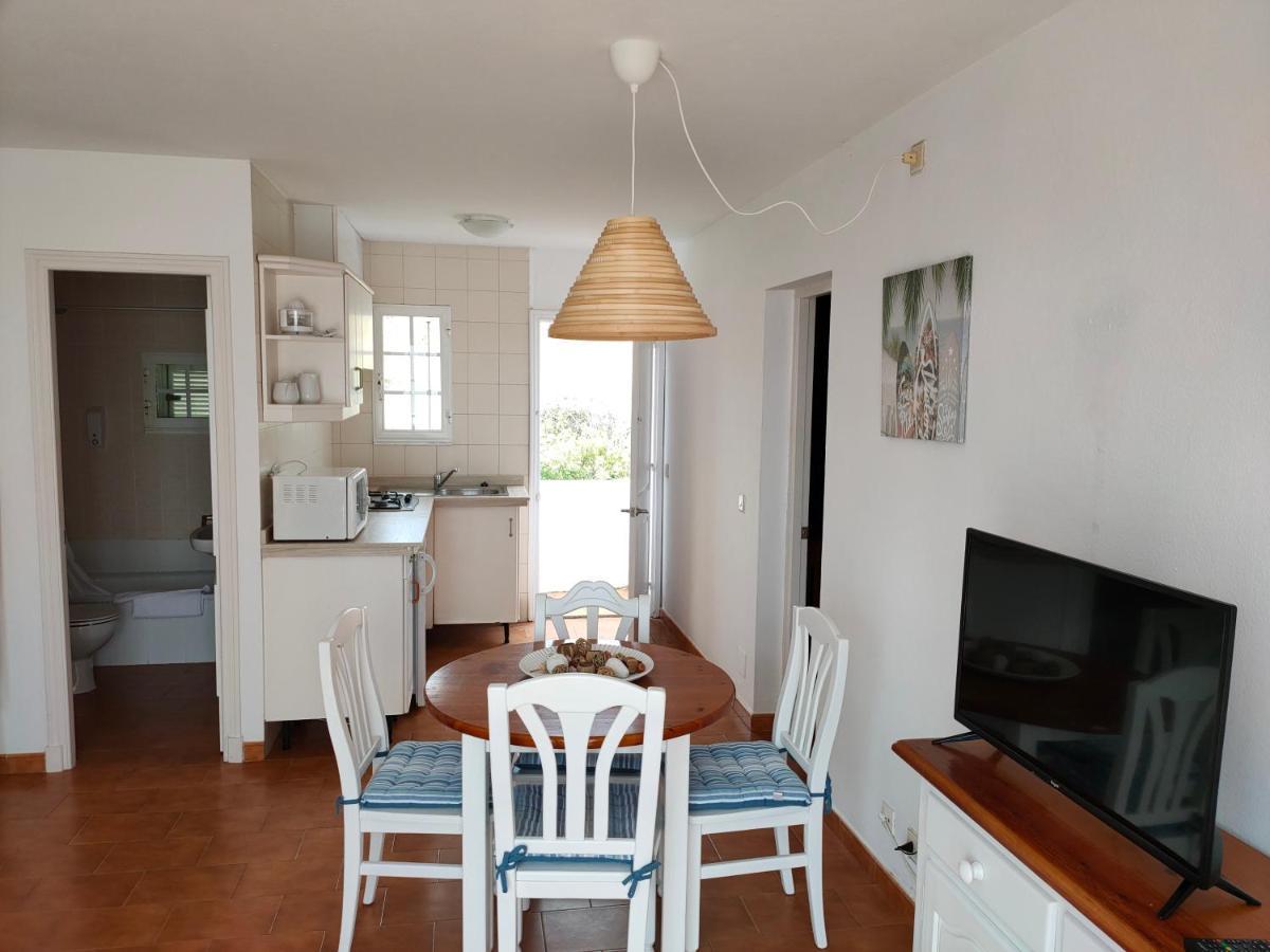 Castellsol Arenal Home Beach بونتا غروسا المظهر الخارجي الصورة