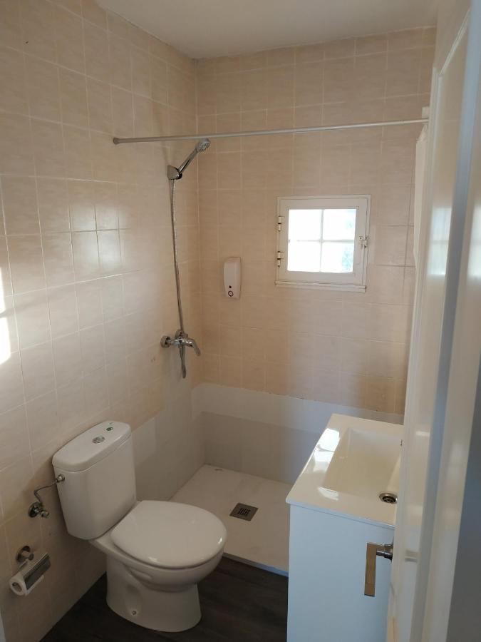 Castellsol Arenal Home Beach بونتا غروسا المظهر الخارجي الصورة