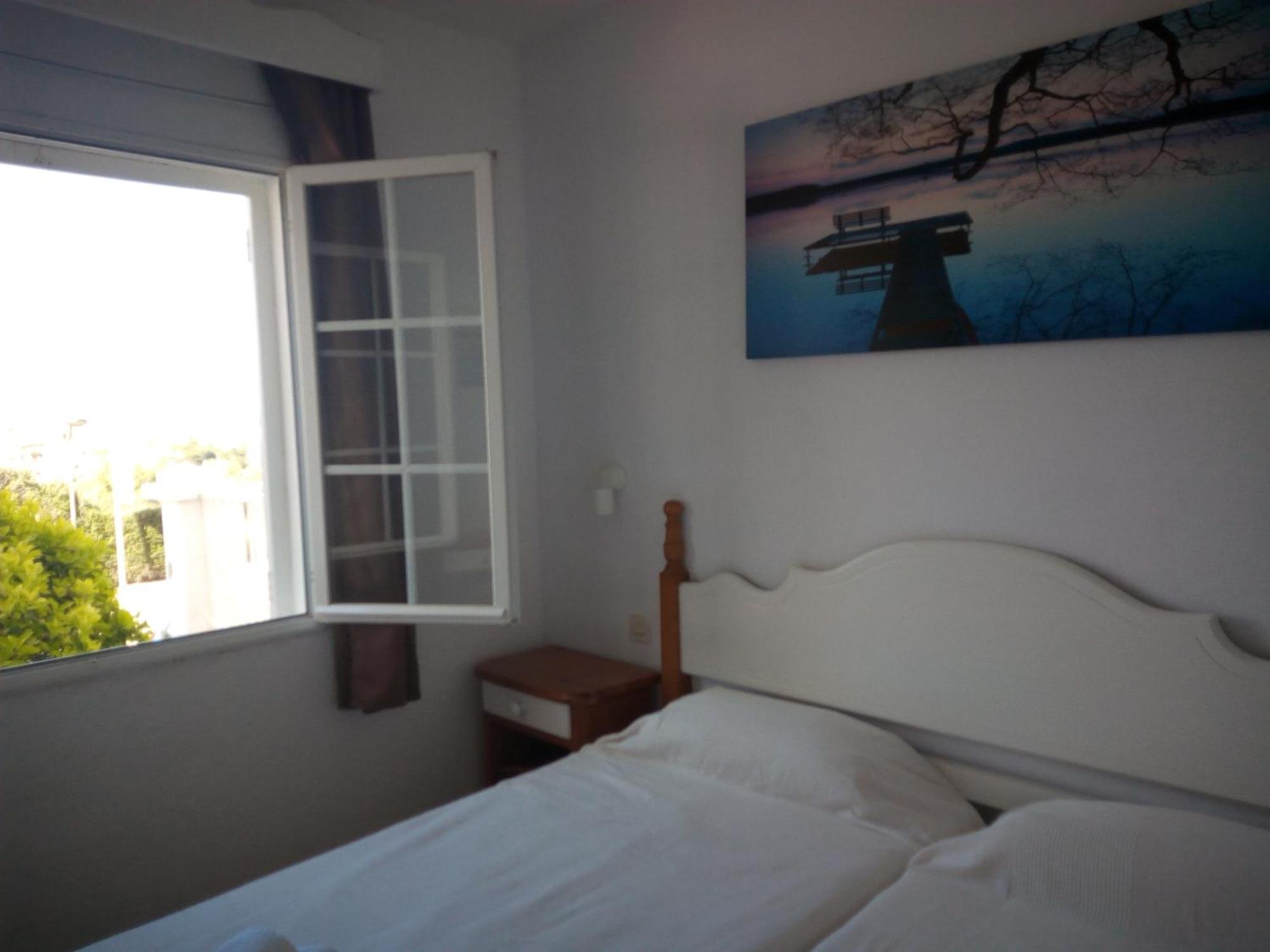 Castellsol Arenal Home Beach بونتا غروسا الغرفة الصورة